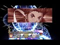 Tales of Symphonia Lloyd combo (feat.Genis)