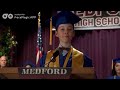Young Sheldon's High School Graduation Speech | faveswap with Jim Parsons as Sheldon | #FaceMagic