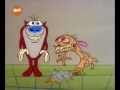 Ren and Stimpy - Jubel Jubel Freu Freu