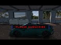 GTA V: Ultra-Realistic Graphics Gameplay! Maximum settings Ray-Tracing Graphics MOD [4K] 2024