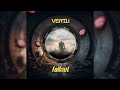 Vertti - Fallout