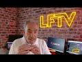 India exploits FED’s rigged gold scam - LFTV Ep 183