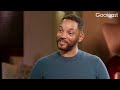 Will Smith’s Revenge Pattern Started 31 Years Before Jada & Chris Rock | Life Stories By Goalcast