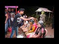 Grand Roce Ceremony In Goa (Part 1)