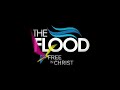 Flood Feast Promo 2016