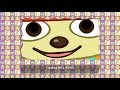 Jerma Streams - PaRappa the Rapper 1 and 2