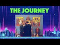 Why I Became Orthodox - Jay Dyer