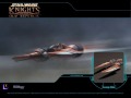 KOTOR SOUNDTRACK - 12 Bastila Shan.wmv