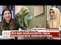 Hülya Hanım'ın Temizlik Takıntısı - Fulya ile Umudun Olsun 216. Bölüm