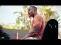 Finding Your Path In Life, Learning From Mistakes And Becoming A Parent|@SimeonPanda@MikeRashidOfficial