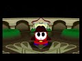 Let's Play Mario Party 4 (GameCube) Bonus