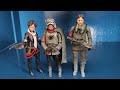 Custom Black Series Action Figure! Val (Imperial Disquise - Mimban)
