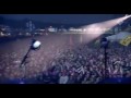 The Prodigy  Breathe Live At Pinkpop