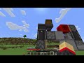 Minecraft EASY Shulker Box Loader & Unloader