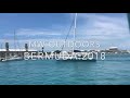 MW outdoors Bermuda trip 2018.