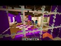 24 HOURS To Find APHMAU In Minecraft!