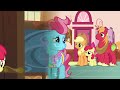 The Best Pony ROMANCES❤️  | 2 HOUR COMPILATION | My Little Pony: Friendship is Magic