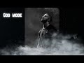 drake X lil Durk type beat - God Mode | drake type beat 2023