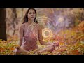 méditation guidée par Angela May