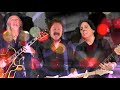 The Doobie Brothers - Takin' It To The Streets (Live)