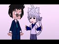 hunter X hunter Skit?? (Read desc)