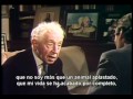 Rubinstein at 90 interview