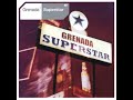 Superstar (Radio Mix)