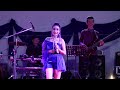 Tek dey koh kong +Tum nunh tro khmer + Koh kong onlong sne kam | Rangkasal Full Song