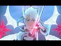 Gameplay Toshiro (SAFWY)| Геймплей Тоширо ( SAFWY)|Bleach Brave Souls| BBS