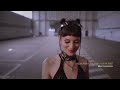 Maluma - La Reina (Official Video)