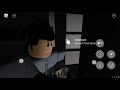 specter kaso nag roroleplay. (specter, roblox, horror game.)