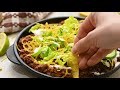 How to Make Crock Pot Taco Meat!