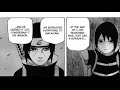 The Rise and Fall of Naruto: Why The War Arc Is Garbage (Part 5)