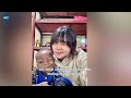 Nhật Lệ: Chị ruột giúp Quang Linh dựng cơ nghiệp