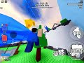 Roblox [recode] untitled tag game part 3.