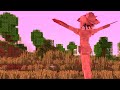 Minecraft Fungal Infection:Spore Mod