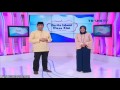 MALAS KOK DIPELIHARA PART 2 - BERITA ISLAMI MASA KINI HD