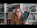 I read 100 books in 2023 , these were my top 10 | Top 10 books of 2023 | 2024 reading goals