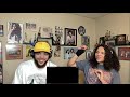 R.I.P FREDDIE!..Queen -  I Want To Break Free | FIRST TIME HEARING REACTION