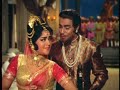 Kaise Samjhaoon Badi Nasamajh Ho - Vyjayanthimala Classic Dance Song - Suraj - Rajendra Kumar