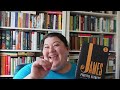 James by Percival Everett-An Honest Book Review