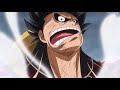 Naotoshi Shida (志田 直俊) One Piece Sakuga MAD 2