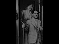 Al Bowlly & Ray Noble's Orch. - Why Be So Unkind To Me (1932)