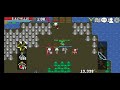 RUCOY ONLINE: DESTROYING CITY 2