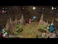 Pikmin 3 Deluxe Ending & Final Boss