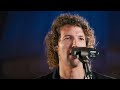 for KING + COUNTRY | Love Me Like I Am - The Studio Sessions