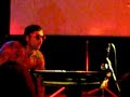 Jon Lajoie - Live Toronto - Dec. 2008 - Show Me Your Genitals