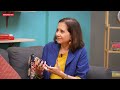 Vicky Kaushal Interview with Anupama Chopra | Bad Newz | Film Companion