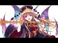 Touhou 15 LoLK - Pure Furies ~ Whereabouts of the Heart 【Intense Symphonic Metal Cover】