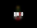 [FREE] Tyga Type Beat - BINGO | Club Banger Instrumental | Free Club Type Beat 2024